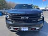 2 thumbnail image of  2021 Chevrolet Silverado 1500 LT Trail Boss