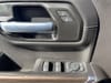 26 thumbnail image of  2021 Chevrolet Silverado 1500 LT Trail Boss