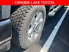 4 thumbnail image of  2021 Chevrolet Silverado 2500HD LTZ