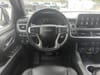 19 thumbnail image of  2021 Chevrolet Suburban Z71