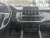 23 thumbnail image of  2021 Chevrolet Suburban Z71