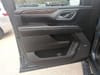 15 thumbnail image of  2021 Chevrolet Suburban Z71