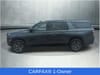 2 thumbnail image of  2021 Chevrolet Suburban Z71