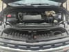 28 thumbnail image of  2021 Chevrolet Suburban Z71