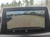 26 thumbnail image of  2021 Chevrolet Suburban Z71