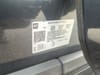 37 thumbnail image of  2021 Chevrolet Suburban Z71