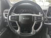 20 thumbnail image of  2021 Chevrolet Suburban Z71