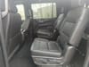 31 thumbnail image of  2021 Chevrolet Suburban Z71