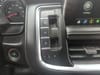30 thumbnail image of  2021 Chevrolet Suburban Z71