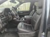 14 thumbnail image of  2021 Chevrolet Suburban Z71