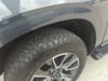 35 thumbnail image of  2021 Chevrolet Suburban Z71