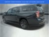 3 thumbnail image of  2021 Chevrolet Suburban Z71