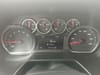 21 thumbnail image of  2021 Chevrolet Suburban Z71