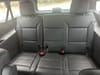 32 thumbnail image of  2021 Chevrolet Suburban Z71