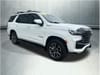 8 thumbnail image of  2021 Chevrolet Tahoe Z71