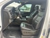 14 thumbnail image of  2021 Chevrolet Tahoe Z71