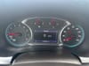 28 thumbnail image of  2021 Chevrolet Traverse LT