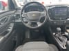 20 thumbnail image of  2021 Chevrolet Traverse LT