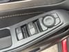 18 thumbnail image of  2021 Chevrolet Traverse LT