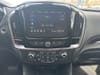 23 thumbnail image of  2021 Chevrolet Traverse LT