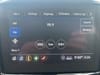 27 thumbnail image of  2021 Chevrolet Traverse LT