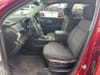 15 thumbnail image of  2021 Chevrolet Traverse LT