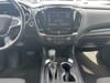 22 thumbnail image of  2021 Chevrolet Traverse LT