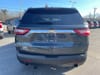 6 thumbnail image of  2021 Chevrolet Traverse LT