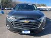 2 thumbnail image of  2021 Chevrolet Traverse LT