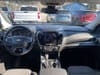 12 thumbnail image of  2021 Chevrolet Traverse LT