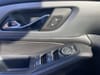 29 thumbnail image of  2021 Chevrolet Traverse LT