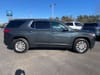 9 thumbnail image of  2021 Chevrolet Traverse LT