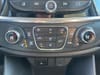 25 thumbnail image of  2021 Chevrolet Traverse LT