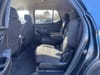 32 thumbnail image of  2021 Chevrolet Traverse LT