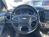 13 thumbnail image of  2021 Chevrolet Traverse LT