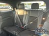 12 thumbnail image of  2021 Dodge Durango GT Plus
