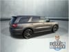 6 thumbnail image of  2021 Dodge Durango GT Plus