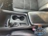 22 thumbnail image of  2021 Dodge Durango GT Plus