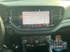 18 thumbnail image of  2021 Dodge Durango GT Plus