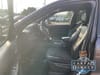 11 thumbnail image of  2021 Dodge Durango GT Plus