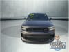 2 thumbnail image of  2021 Dodge Durango GT Plus