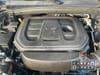 24 thumbnail image of  2021 Dodge Durango GT Plus
