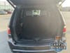 8 thumbnail image of  2021 Dodge Durango GT Plus