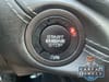 21 thumbnail image of  2021 Dodge Durango GT Plus