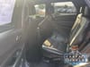 13 thumbnail image of  2021 Dodge Durango GT Plus