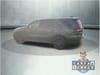 4 thumbnail image of  2021 Dodge Durango GT Plus