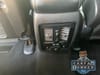 14 thumbnail image of  2021 Dodge Durango GT Plus