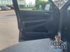 9 thumbnail image of  2021 Dodge Durango GT Plus