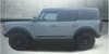 1 thumbnail image of  2021 Ford Bronco First Edition