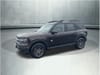 3 thumbnail image of  2021 Ford Bronco Sport Big Bend
